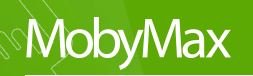 MobyMax