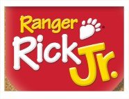 ranger rick