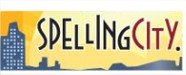 spelling city