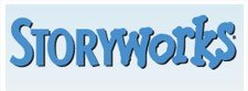 Storyworks